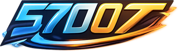 570007